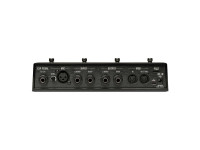 Line6 DL4 MKII Blackout Delay Line6 DL4 MKII Blackout Delay